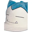 snapback-snorlax-ibailax-plush-pokemon-difuzed
