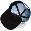 snapback-snorlax-ibailax-plush-pokemon-difuzed