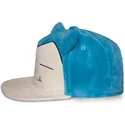 snapback-snorlax-ibailax-plush-pokemon-difuzed