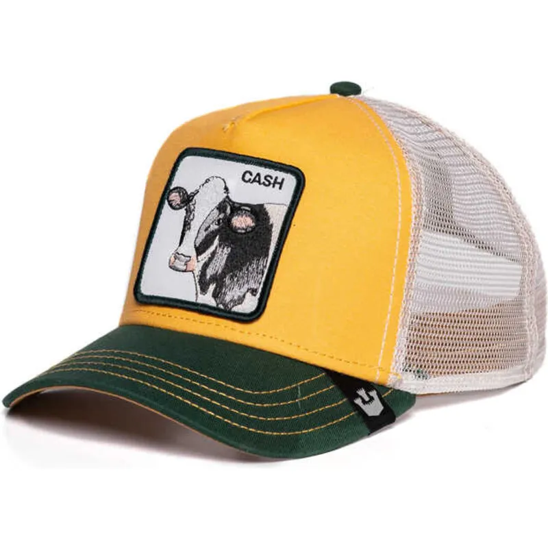 curva-snapback-the-farm-goorin-bros