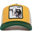 curva-snapback-the-farm-goorin-bros