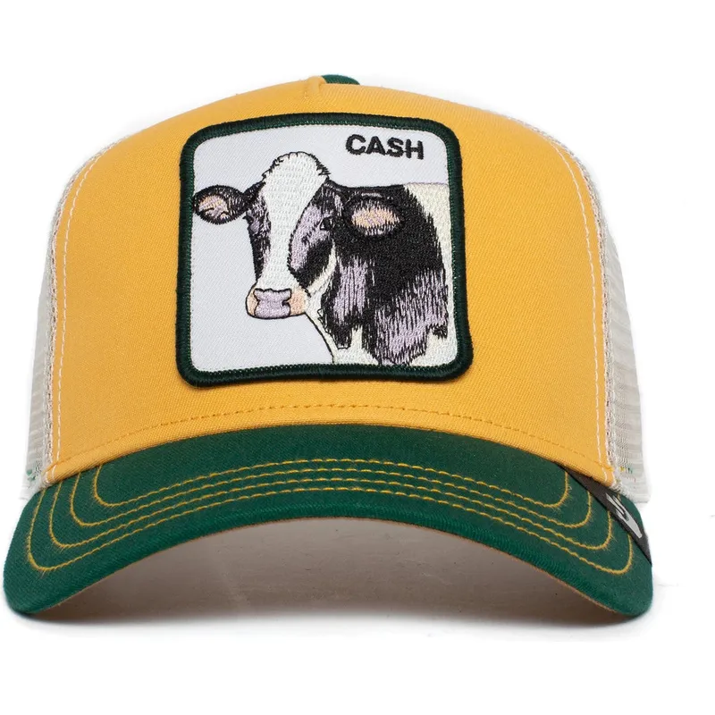 curva-snapback-the-farm-goorin-bros