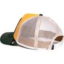 curva-snapback-the-farm-goorin-bros
