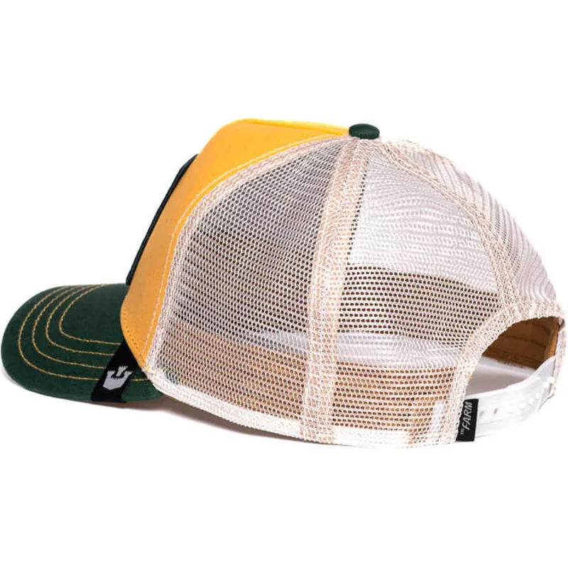 curva-snapback-the-farm-goorin-bros