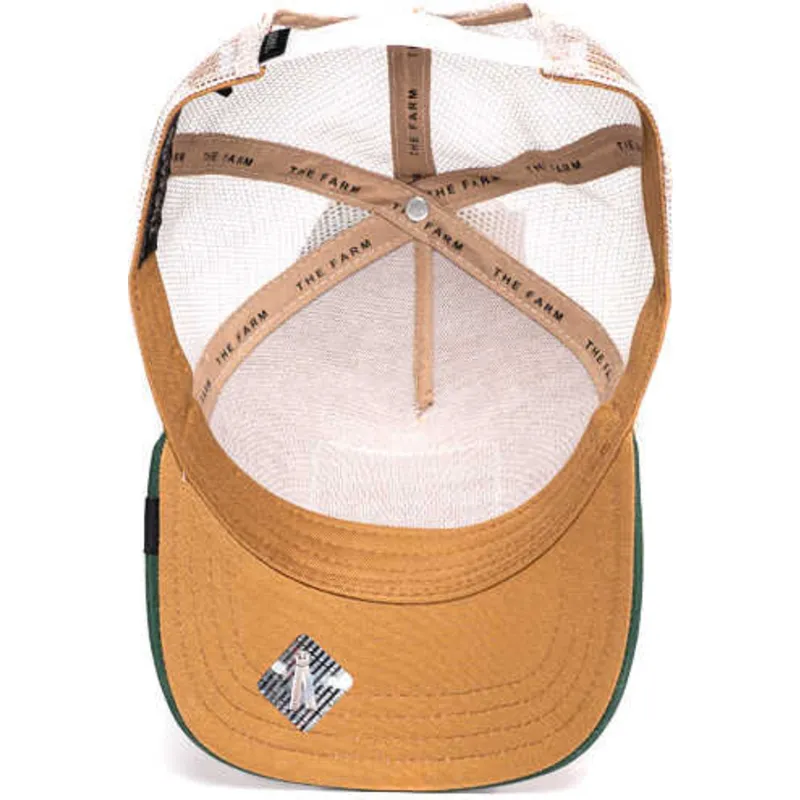 curva-snapback-the-farm-goorin-bros