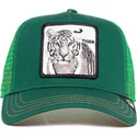 trucker-the-silver-tiger-the-farm-goorin-bros