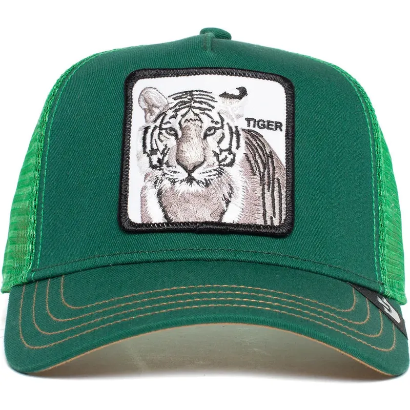 trucker-the-silver-tiger-the-farm-goorin-bros
