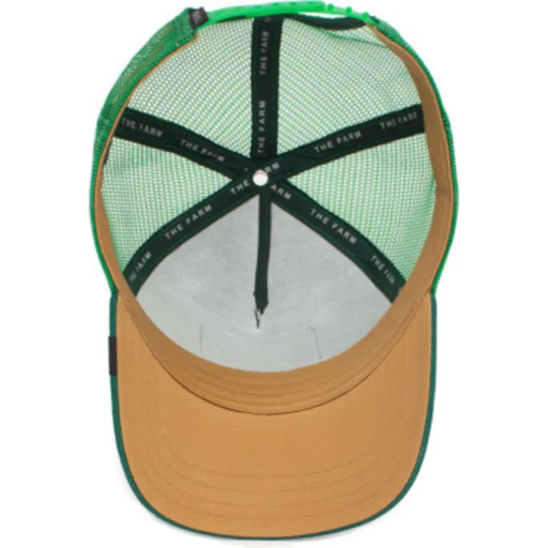 trucker-the-silver-tiger-the-farm-goorin-bros