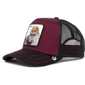 curva-snapback-the-farm-goorin-bros