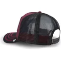 curva-snapback-the-farm-goorin-bros