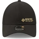 curva-9forty-new-era
