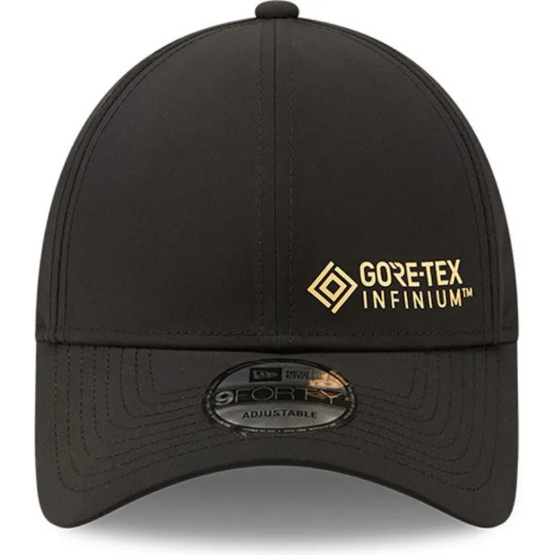 curva-9forty-new-era curva-9forty-new-era