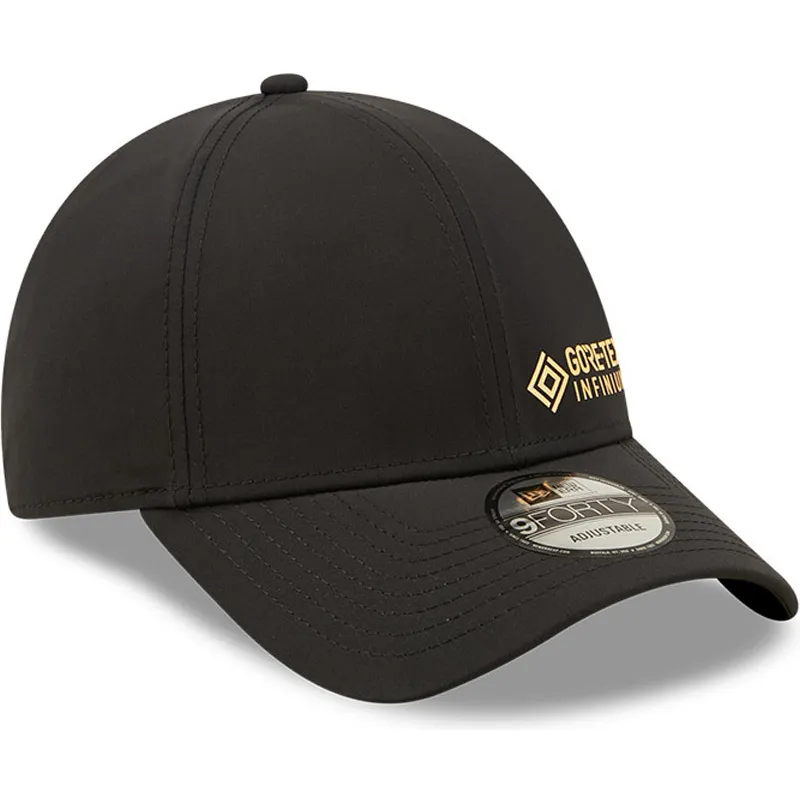 curva-9forty-new-era curva-9forty-new-era