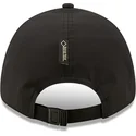 curva-9forty-new-era