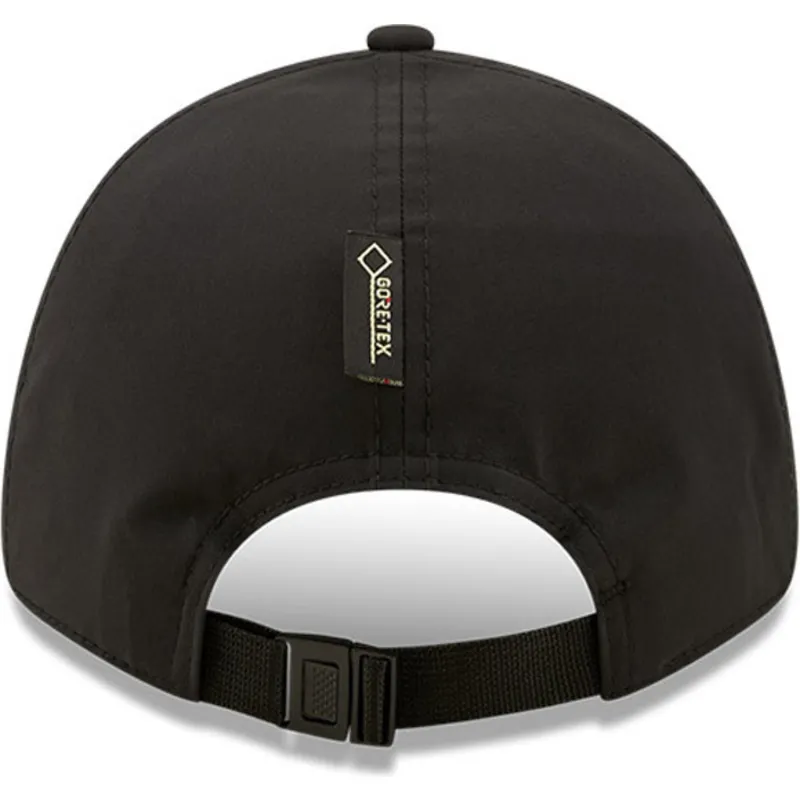 curva-9forty-new-era curva-9forty-new-era
