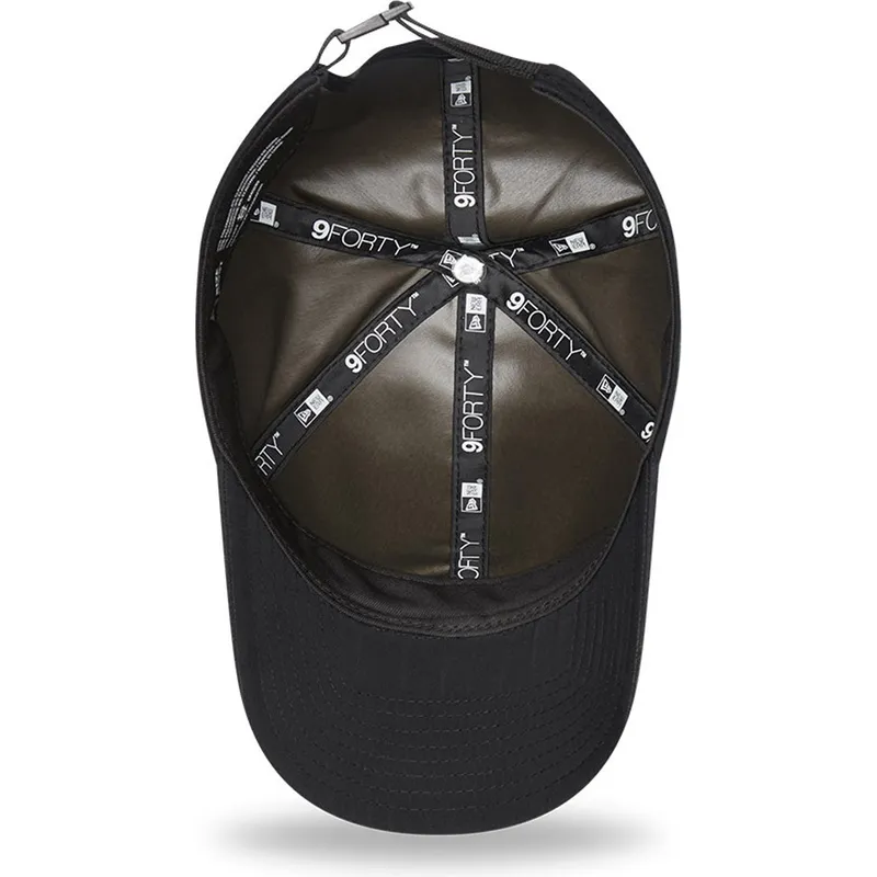 curva-9forty-new-era curva-9forty-new-era