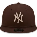 snapback-9fifty-league-essential-new-york-yankees-mlb-new-era