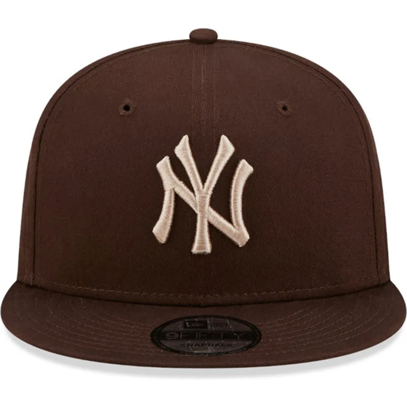 plana-snapback-9fifty-league-essential-new-york-yankees-mlb-new-era plana-snapback-9fifty-league-essential-new-york-yankees-mlb-new-era