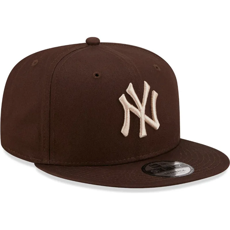 plana-snapback-9fifty-league-essential-new-york-yankees-mlb-new-era plana-snapback-9fifty-league-essential-new-york-yankees-mlb-new-era