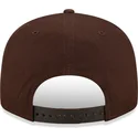 snapback-9fifty-league-essential-new-york-yankees-mlb-new-era