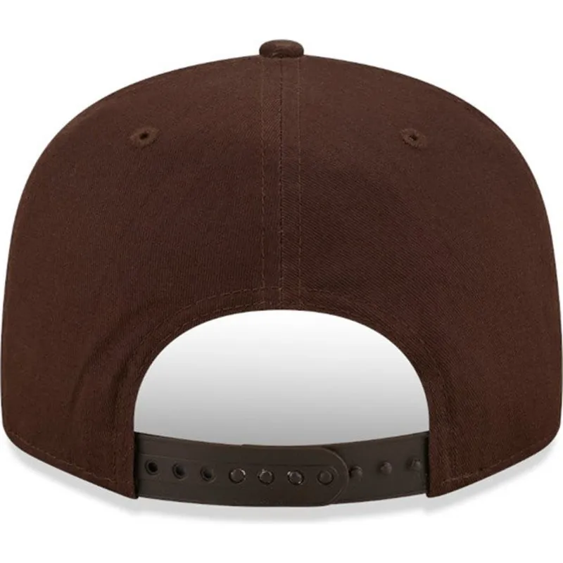 plana-snapback-9fifty-league-essential-new-york-yankees-mlb-new-era plana-snapback-9fifty-league-essential-new-york-yankees-mlb-new-era