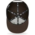 snapback-9fifty-league-essential-new-york-yankees-mlb-new-era
