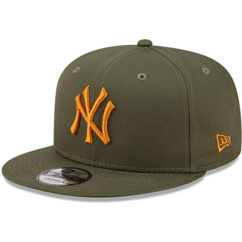 plana-snapback-9fifty-league-essential-new-york-yankees-mlb-new-era