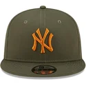snapback-9fifty-league-essential-new-york-yankees-mlb-new-era