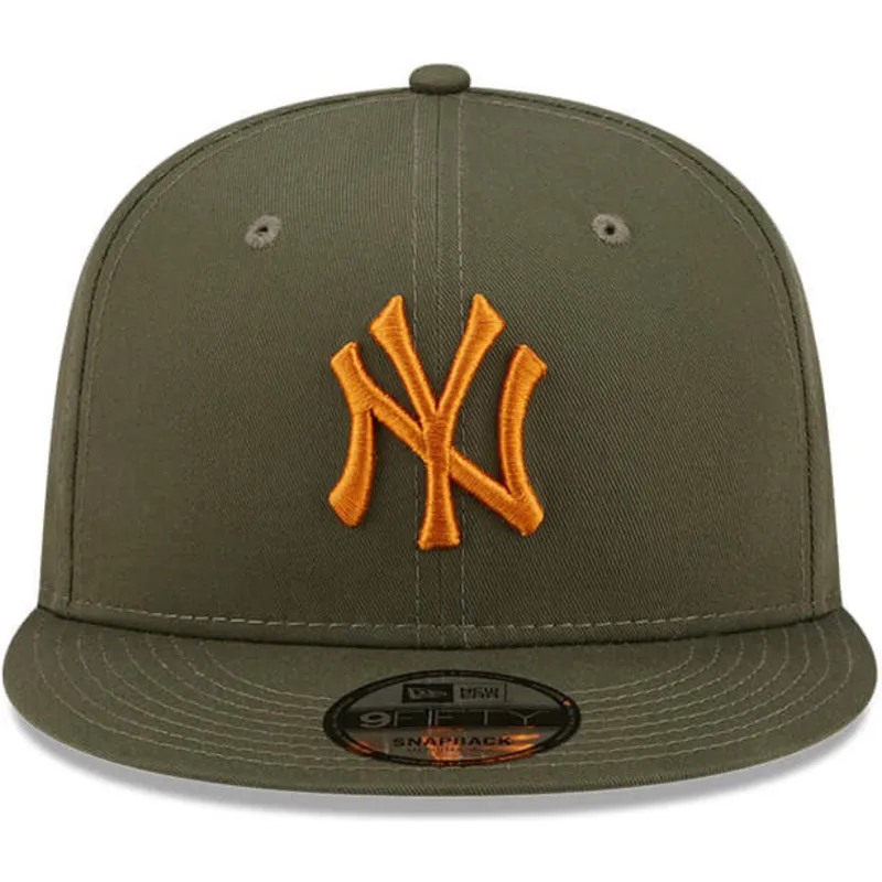 plana-snapback-9fifty-league-essential-new-york-yankees-mlb-new-era