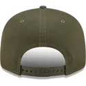 plana-snapback-9fifty-league-essential-new-york-yankees-mlb-new-era