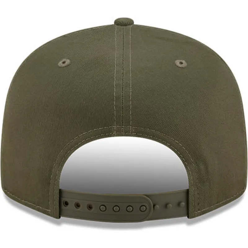 plana-snapback-9fifty-league-essential-new-york-yankees-mlb-new-era