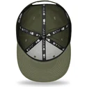snapback-9fifty-league-essential-new-york-yankees-mlb-new-era