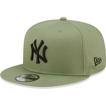snapback-9fifty-league-essential-new-york-yankees-mlb-new-era