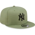 snapback-9fifty-league-essential-new-york-yankees-mlb-new-era