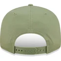 plana-snapback-negro-9fifty-league-essential-new-york-yankees-mlb-new-era