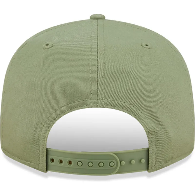 plana-snapback-negro-9fifty-league-essential-new-york-yankees-mlb-new-era