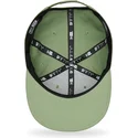 snapback-9fifty-league-essential-new-york-yankees-mlb-new-era