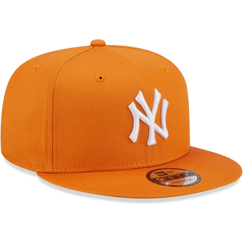 plana-snapback-9fifty-league-essential-new-york-yankees-mlb-new-era