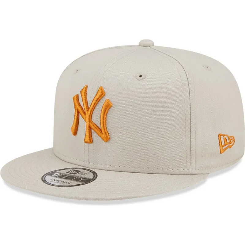 plana-snapback-9fifty-league-essential-new-york-yankees-mlb-new-era