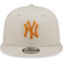 snapback-9fifty-league-essential-new-york-yankees-mlb-new-era