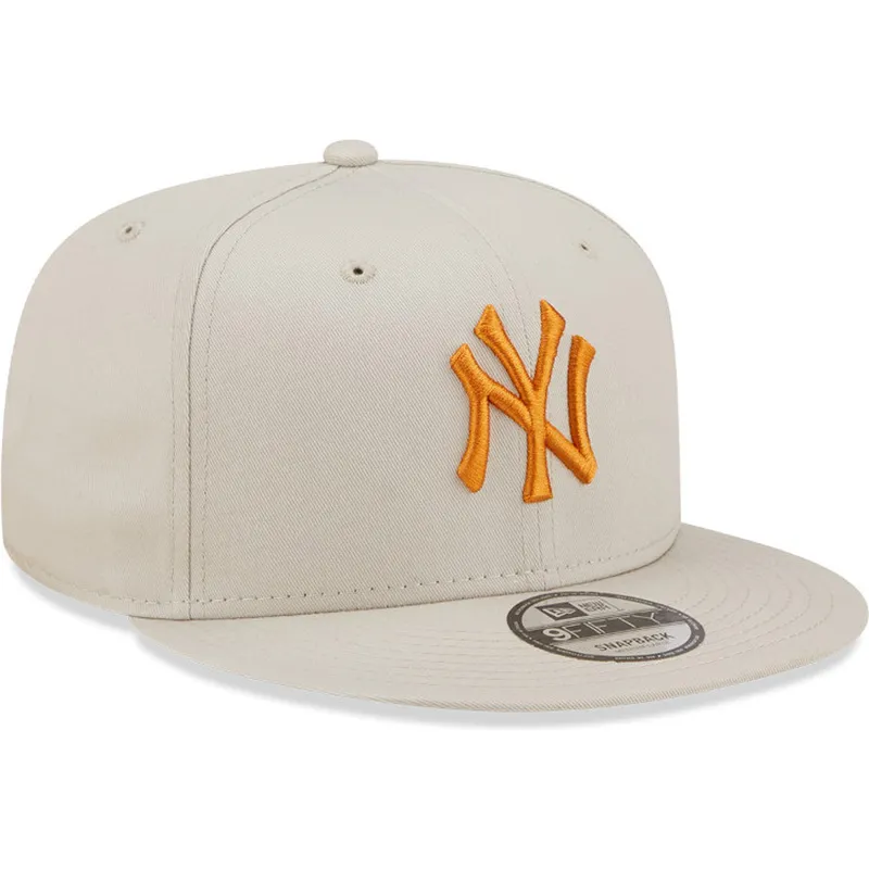 plana-snapback-9fifty-league-essential-new-york-yankees-mlb-new-era
