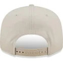 snapback-9fifty-league-essential-new-york-yankees-mlb-new-era