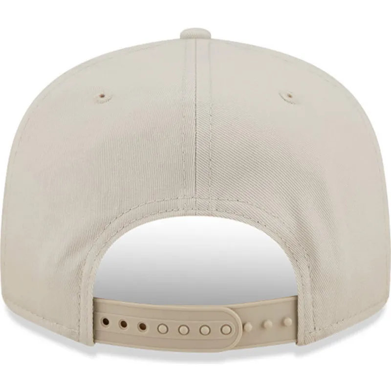 plana-snapback-9fifty-league-essential-new-york-yankees-mlb-new-era