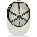 snapback-9fifty-league-essential-new-york-yankees-mlb-new-era