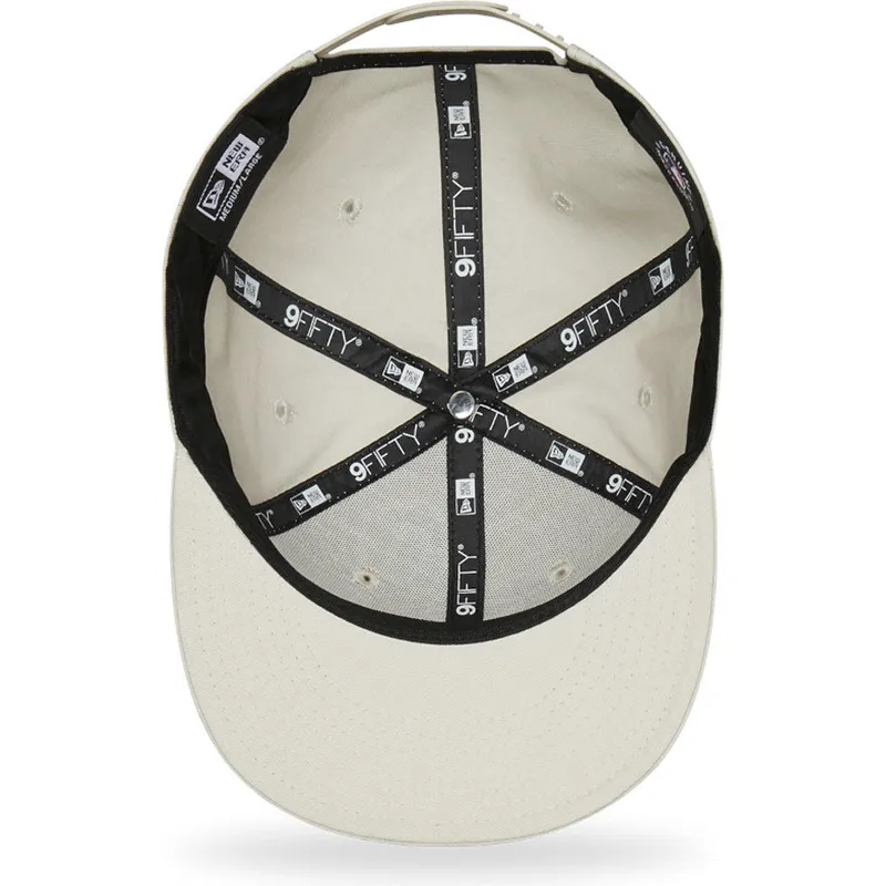 plana-snapback-9fifty-league-essential-new-york-yankees-mlb-new-era