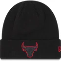 neon-pack-cuff-chicago-bulls-nba-new-era