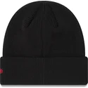 neon-pack-cuff-chicago-bulls-nba-new-era