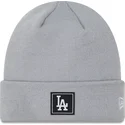 team-cuff-los-angeles-dodgers-mlb-new-era