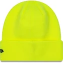 neon-team-cuff-new-york-yankees-mlb-new-era