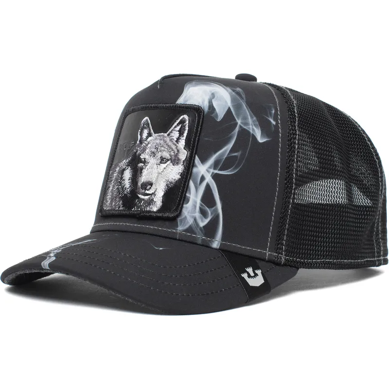 curva-snapback-the-farm-goorin-bros